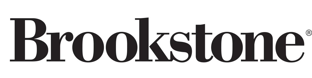Brookstone